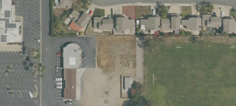 Montclair, CA 91763