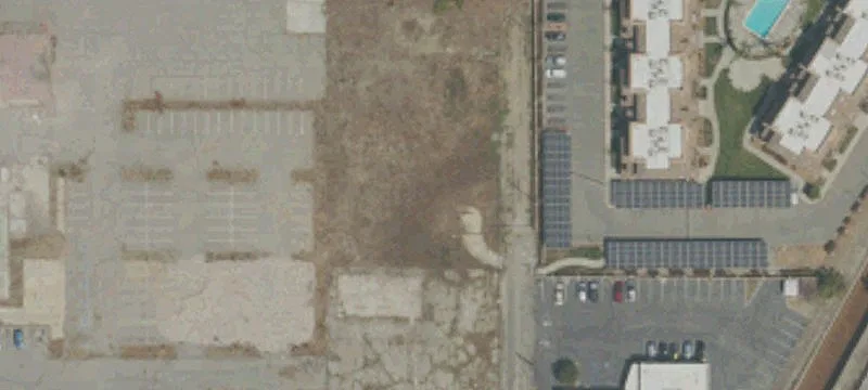 10420 Edwards Dr