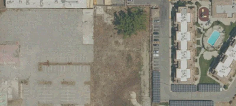 10424 Edwards Dr