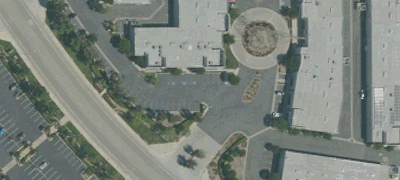 15330 Fairfield Rnch Rd Ste A