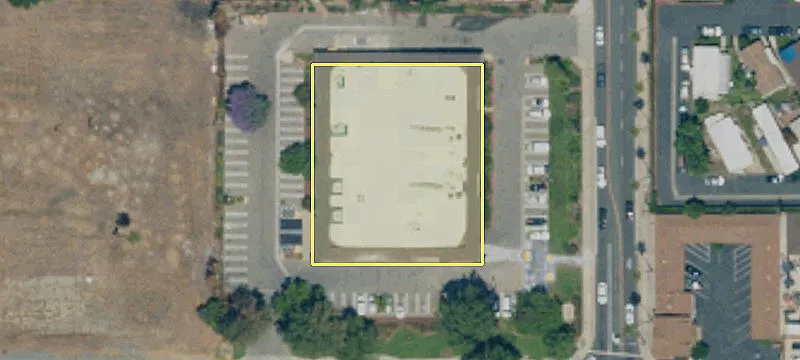 9292 Foothill Blvd