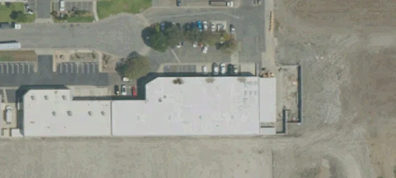 4575 Danito Ct