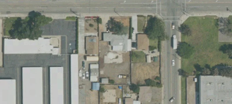 4679 Chino Ave