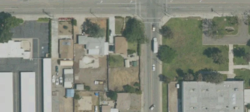 4689 Chino Ave