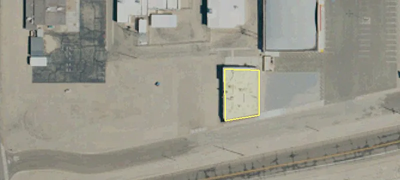 Trona, CA 93562