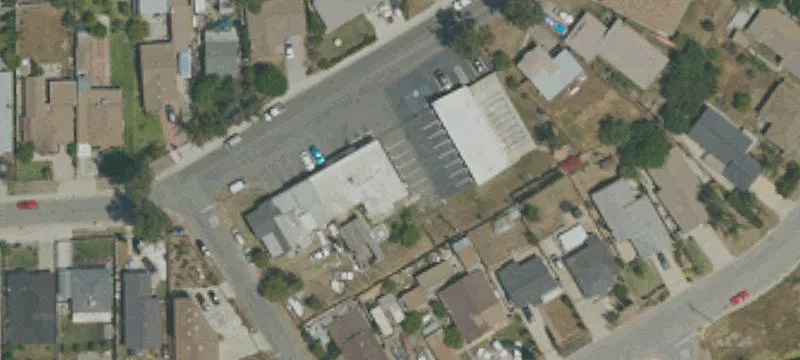 4243 Sierra Vis Dr