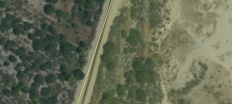 Upland, CA 91784