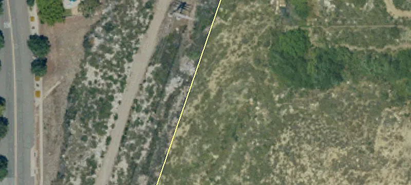 Upland, CA 91784