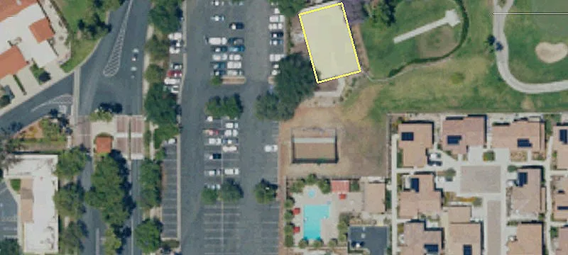 Upland, CA 91784