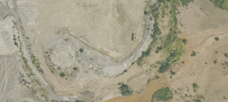Upland, CA 91786