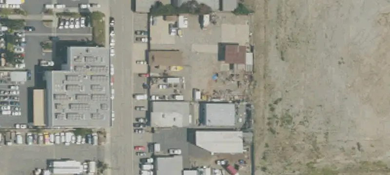 Upland, CA 91786