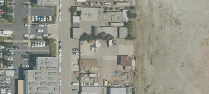 Upland, CA 91786