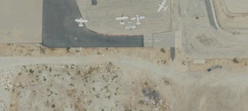 Upland, CA 91786