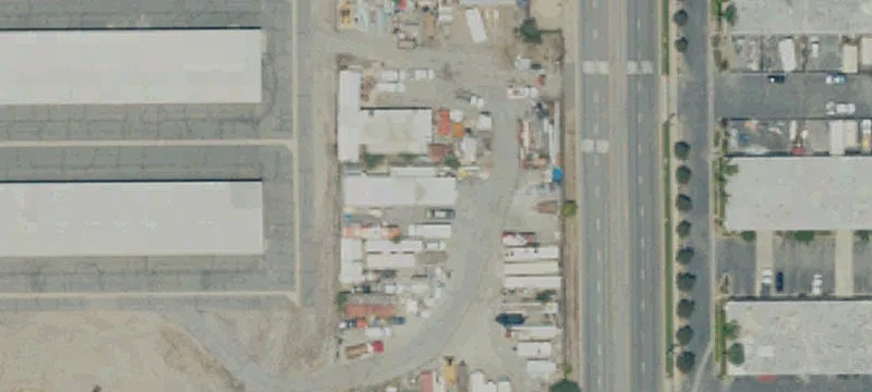 Upland, CA 91786