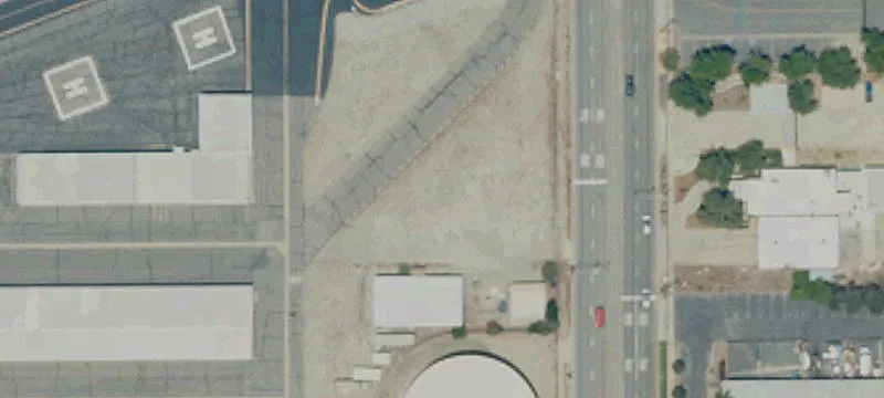 Upland, CA 91786