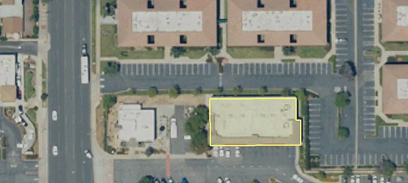 Upland, CA 91786