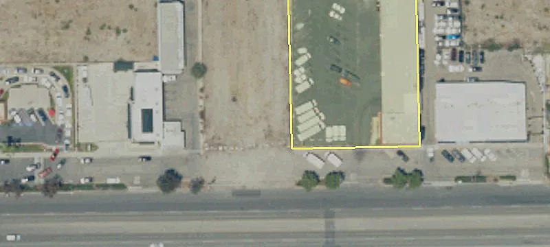 Upland, CA 91786