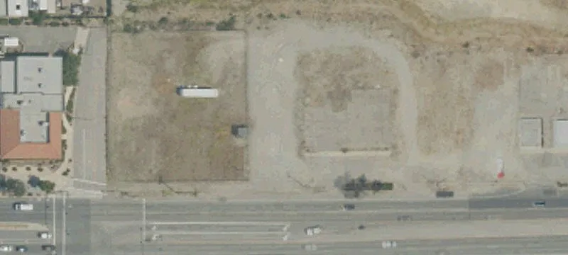 Upland, CA 91786