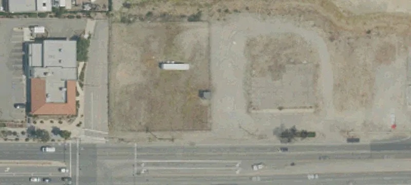 Upland, CA 91786