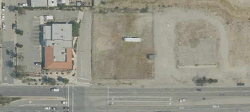 Upland, CA 91786
