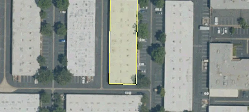 10722 Arrow Rte Ste, Unit 708