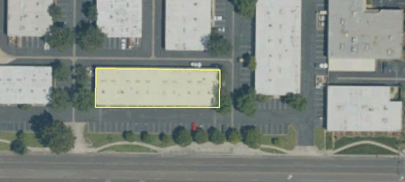 10722 Arrow Rte Ste, Unit 518