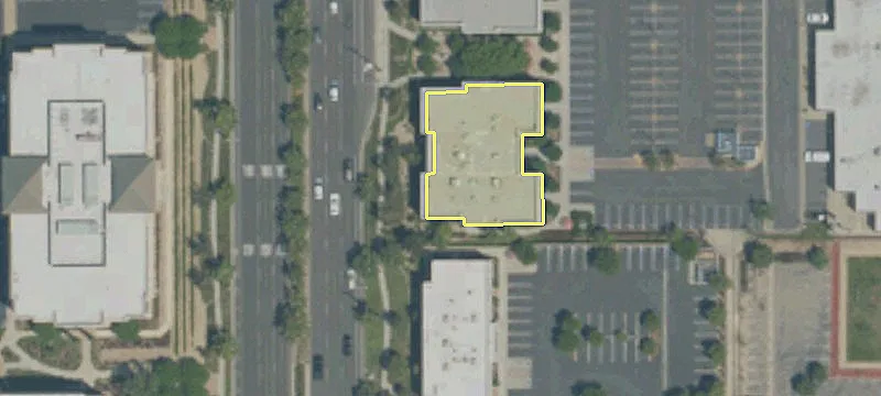 8667 Hvn Ave Ste, Unit 200