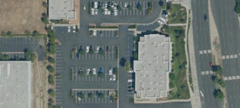 8112 Milliken Ave Ste, Unit 103