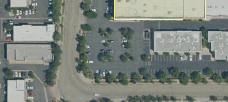 11787 Foothill Blvd