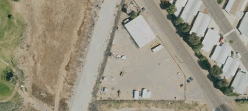 1100 Riv Rd