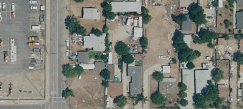 832 Rialto Ave