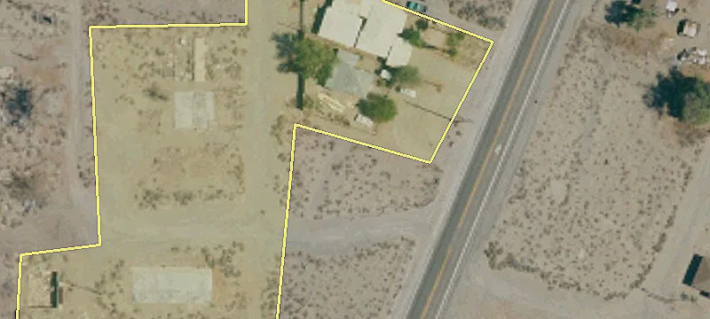 Trona, CA 93562