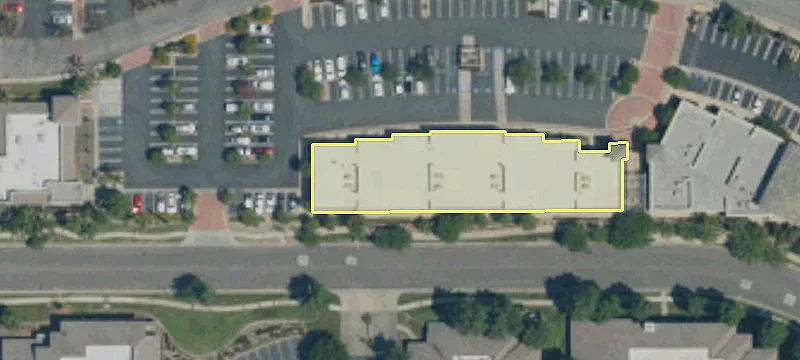 10801 Foothill Blvd Ste, Unit 102
