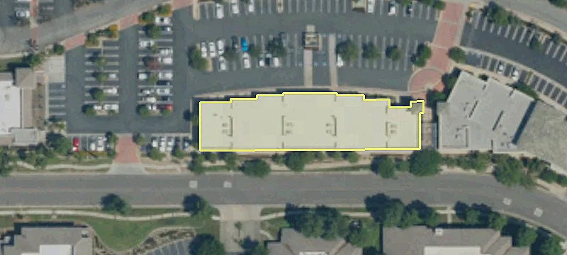 10801 Foothill Blvd Ste, Unit 103