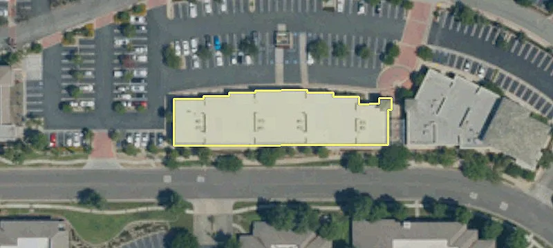 10801 Foothill Blvd Ste, Unit 104