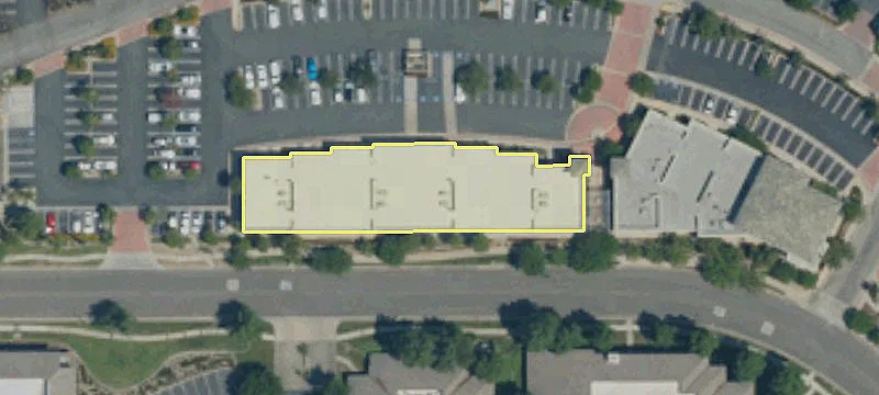 10801 Foothill Blvd Ste, Unit 105