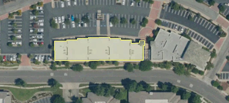 10801 Foothill Blvd Ste, Unit 106