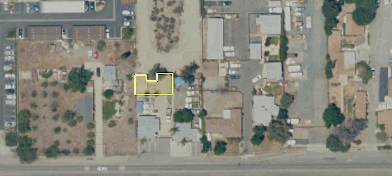 Upland, CA 91786