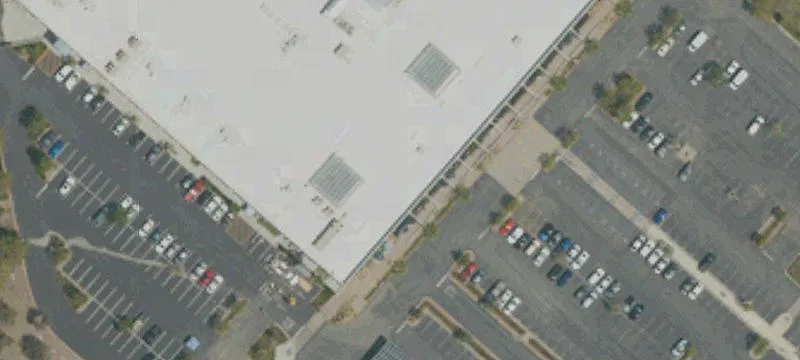 13000 Peyton Dr