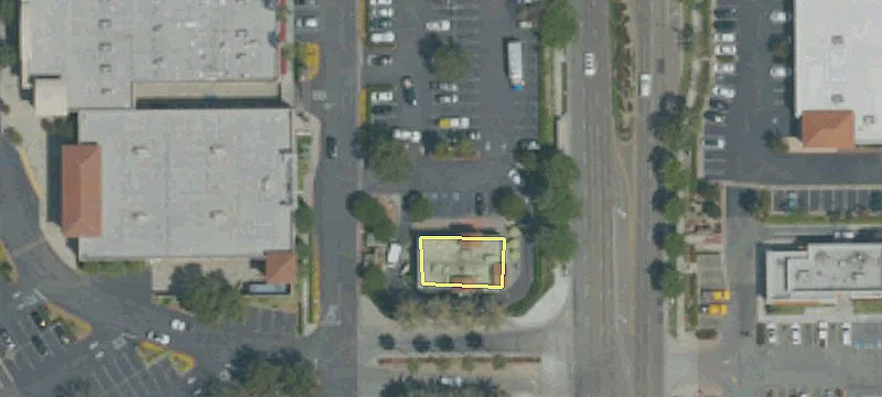 4053 Grand Ave