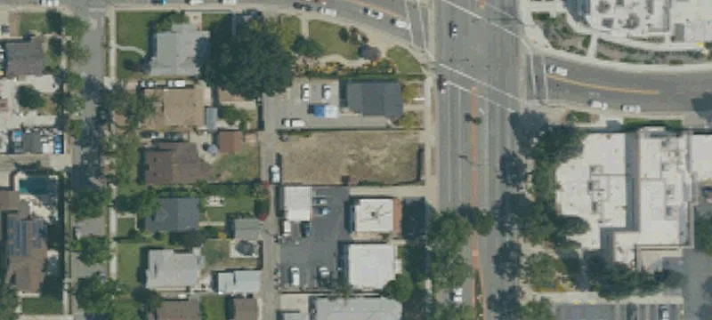 12748 Central Ave