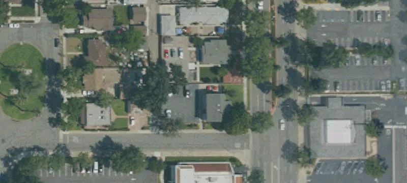 12794 Central Ave