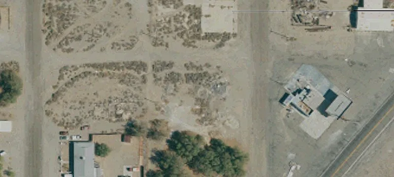 Trona, CA 93562