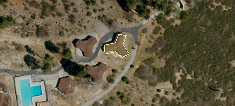 2103 Wilderness Rd