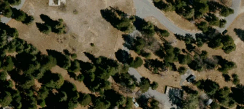2001 Wilderness Rd