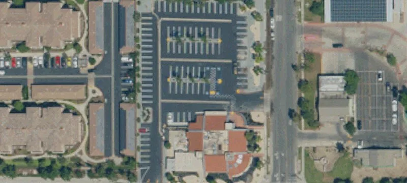 10276 Foothill Blvd