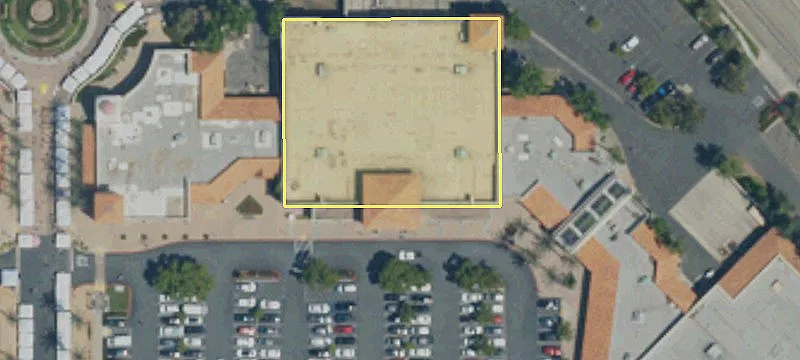 10744 Foothill Blvd