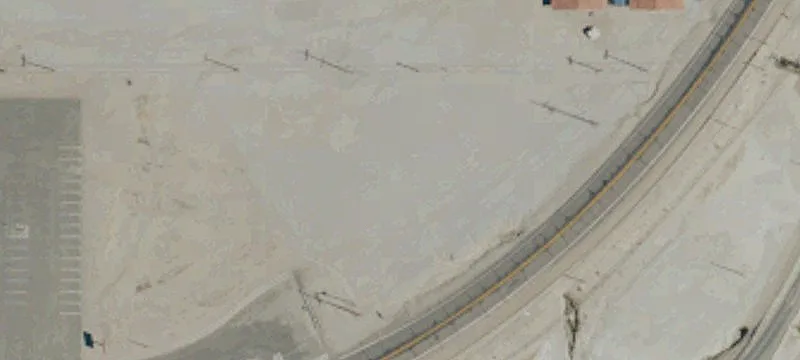 Trona, CA 93562