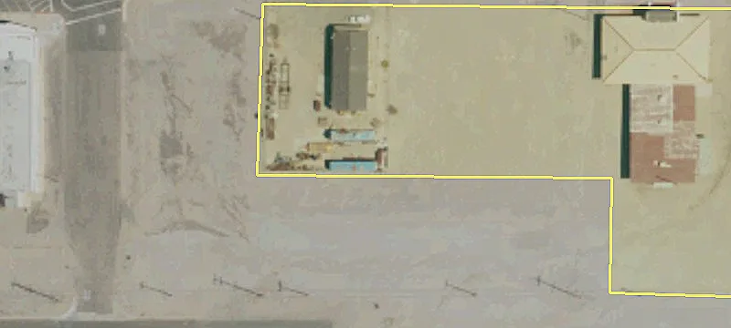 Trona, CA 93562