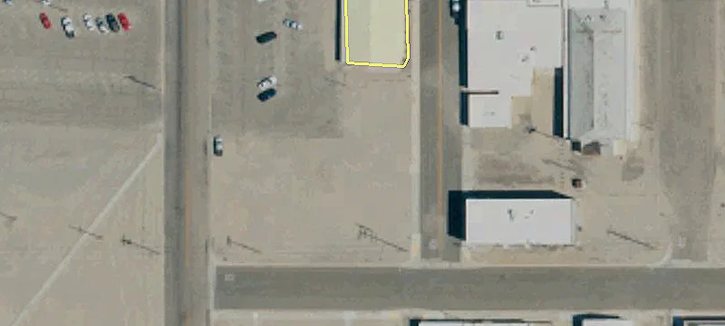 Trona, CA 93562